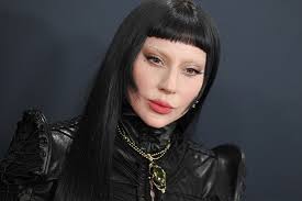 The Watch Trends and Brands To Know for 2021