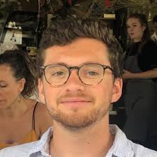 Max Bluestone (@max_bluestone)