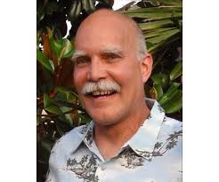 Steven Richard Hallock Obituary (2025)