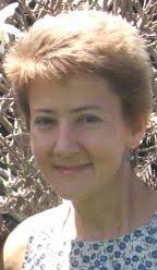 Patricia L. Pelliccione Obituary