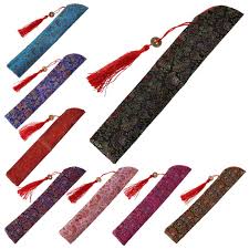 Lockdown sa / south africa begins nationwide coron. Top 10 Largest Kain Batik Sutra Ideas And Get Free Shipping Eke721n8