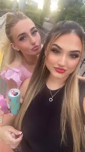 Hope we will see you tonight.