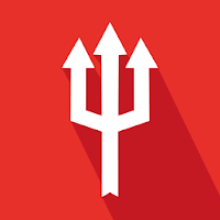 For man utd logo, you can read here the reason Download Manchester United News Free For Android Manchester United News Apk Download Steprimo Com