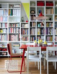 Elise Fouin Paris Interior Petite Salle A Manger Salle A Manger Maison