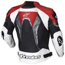 Alpinestars Celer Jacket 20 129 99 Off Revzilla Jackets Motorbike Jackets Biking Outfit