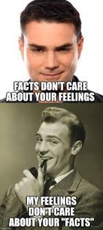 Uno Reverse Card Facts Don T Care About Your Feelings Know Your Meme