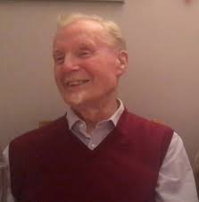 Tribute to William Capstick, 1931