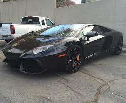 Jonathan Durre On Instagram Lamborghini Lambo Pickuptruck Pickup Truck Supercarsunday Supercars Carsandcoffee Calif Cars And Coffee Super Cars Lambo