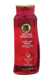 11 Best Color Protecting Shampoos To Keep Your Dye On Lock Best Color Protecting Shampoo Color Protecting Shampoo Herbal Essences