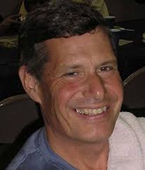 Christopher John Mullen Obituary August 25, 2015