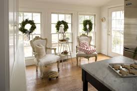 Image result for magnolia genia