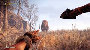 Resultado de imagen para farcry primal