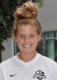 Women's Soccer Defeats Marist, 1-0