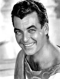 52 Screenwriter Image: PICRYL