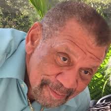 Adrian Fassett's Instagram, Twitter & Facebook