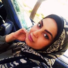 مين كان ناطر التلجات؟ ⁂