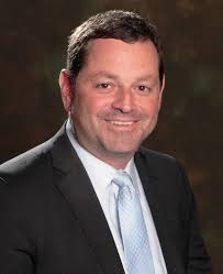 Breaking News Archives