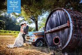 Maybe you would like to learn more about one of these? Wedding Photographers In Bay Area Ca The Knot