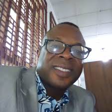 We will present a software solution