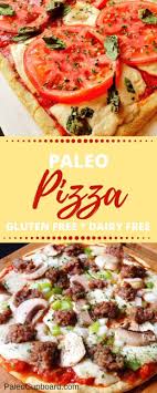100 Does Round Table Have Gluten Free Pizza Best Bedroom Furniture Check More At Http Livelylighting Com Dairy Free Pizza Paleo Pizza Recipes Paleo Dishes