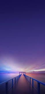 Vivo V11 Stock Wallpapers 10 Wallpaper Best Nature Wallpapers Wallpaper Iphone Christmas Nature Wallpaper