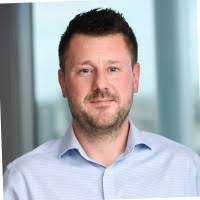 John Hemmings Email & Phone Number