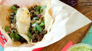 Maybe you would like to learn more about one of these? A Guide To The Best Restaurants For Tacos In Bradenton And Manatee County Bradenton Herald