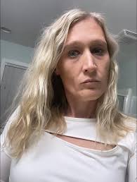 Congratulations to Justin Beirowski, dynamic teacher at Sugar Creek  Elementary , for winning TDS' Most Valuable Educator Award. This award  honors a person working in Wisconsin schools who is making a difference