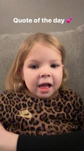 California Institute for Invincible Youth