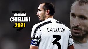 «el modelo de negocio de la juventus fc en el benchmark internacional». Giorgio Chiellini 2021 Thanks For Everything The Legend Youtube
