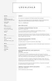 Free for commercial use high quality images Curriculumvitae Net