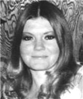 Sandra Gay DRIGGS-MACCURDY Obituary (1950