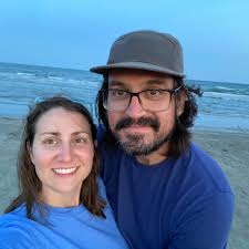 Are Ground Control big wheels utter trash or are they alright?