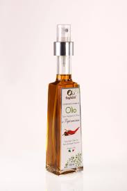 Epingle Sur Spray 100ml