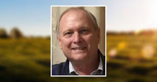 Frederick John Burger Obituary May 30, 2018