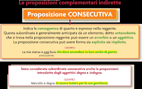 La proposizione finale, una proposizione subordinata molto frequente in latino (ma anche prima di parlare della proposizione finale, ti informiamo che sul sito è presente una scheda sul complemento. Complementari Indirette