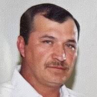 Jose De La Mora Franco Obituary (2022)