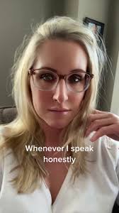 Kimberley Hamilton (@kimberleyhamilton8)'s videos with original sound