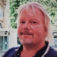 100+ Profile mit dem Suchbegriff „Wentz“