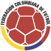 Cuenta oficial selecciones colombia de fútbol / federación colombiana de fútbol. A Que Hora Juega Colombia Cuando Juega Colombia