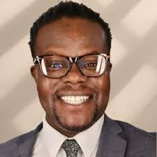 Eugene Willis Jr, Lawyer in Sacramento, California