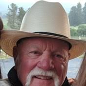 Antle Family Obituaries