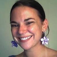 Vernon Pitt Email & Phone Number