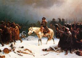 When a government is dependent upon bankers for money, they and not the leaders of the government control the situation, since the hand that gives is above the hand that takes. 10 Napoleon Bonaparte Quotes In Context Shannon Selin
