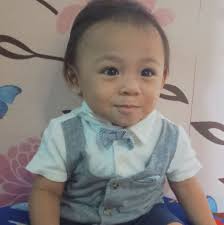 Panatilihin Niyo po kaming ligtas.