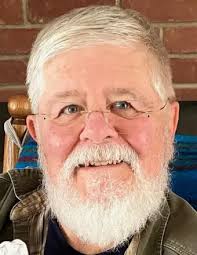 Obituary information for William Noble Downie, Jr.