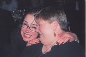 Penelope Mahon Obituary (2009)