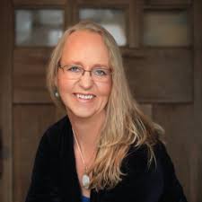 Kerry Schafer (@KerrySchafer)