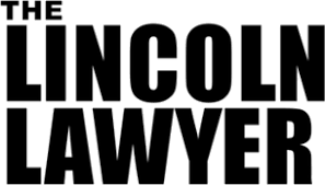 The Lincoln Lawyer (TV series) - Wikipedia