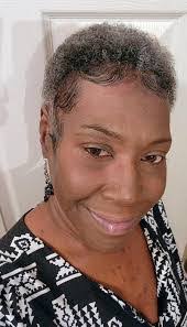 Frankie Shaw's Instagram, Twitter & Facebook